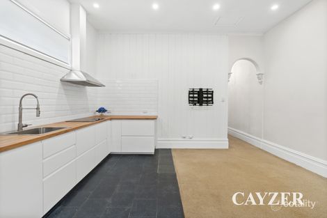 Property photo of 50 Brooke Street Albert Park VIC 3206