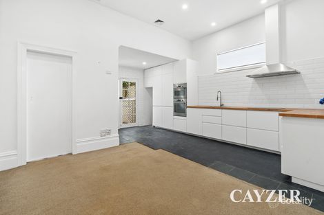 Property photo of 50 Brooke Street Albert Park VIC 3206