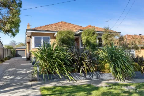 Property photo of 1/835 Humffray Street South Mount Pleasant VIC 3350