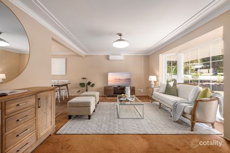 Property photo of 74 Akuna Avenue Bangor NSW 2234