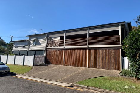 Property photo of 40 Denham Street Annerley QLD 4103