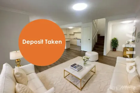 Property photo of 51/36 Dunblane Street Camperdown NSW 2050