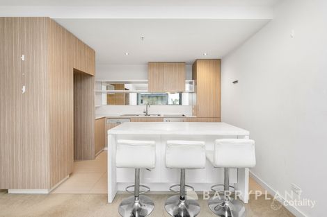 Property photo of 32/48 Eucalyptus Drive Maidstone VIC 3012