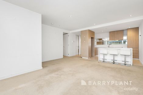Property photo of 32/48 Eucalyptus Drive Maidstone VIC 3012