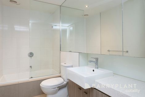 Property photo of 32/48 Eucalyptus Drive Maidstone VIC 3012