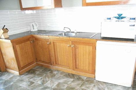 Property photo of 979 Tea Tree Road Tea Tree TAS 7017