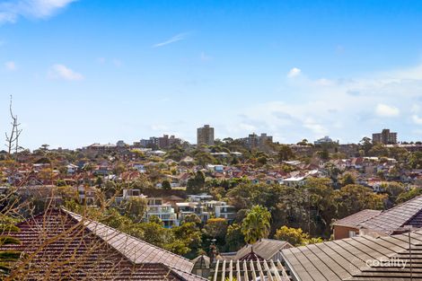 Property photo of 9/31 Mosman Street Mosman NSW 2088