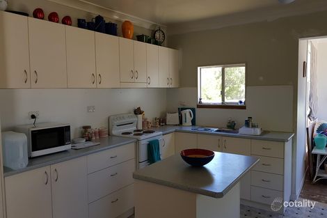 Property photo of 15 Scott Street Benarkin QLD 4314