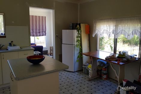 Property photo of 15 Scott Street Benarkin QLD 4314