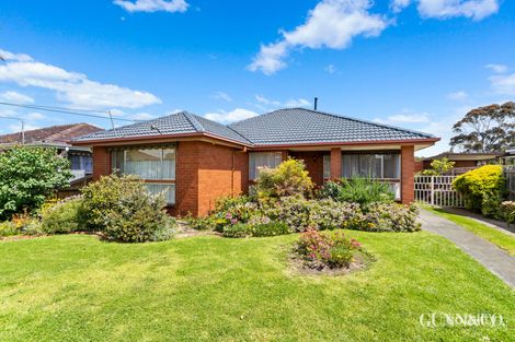 46 Simmons Dr, Seaholme, VIC 3018