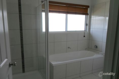 Property photo of 26A Blackbutt Street Blackwater QLD 4717