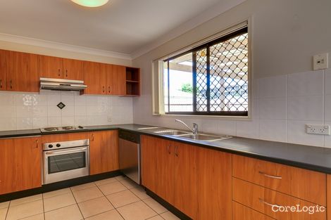 Property photo of 6 Aldworth Place Springfield Lakes QLD 4300