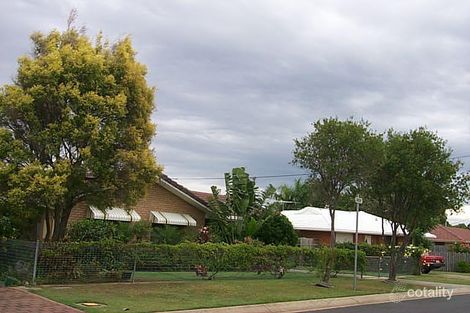 24 Tainton St, Clontarf, QLD 4019