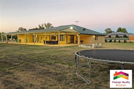 Property photo of 71 Jersey Road Oakford WA 6121
