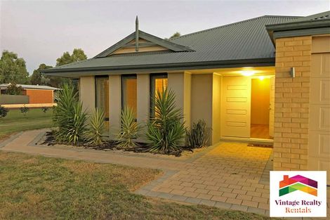 Property photo of 71 Jersey Road Oakford WA 6121