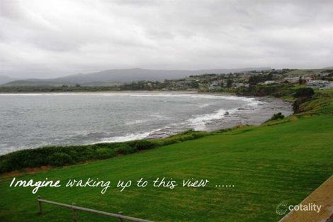 144 Stafford St, Gerroa, NSW 2534