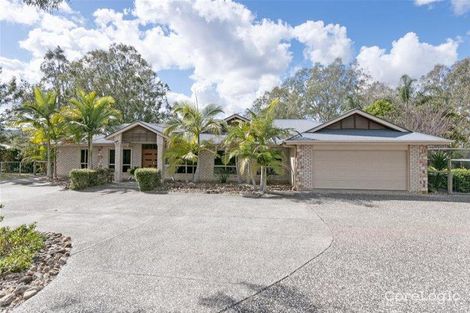 Property photo of 15 Raven Court Karalee QLD 4306