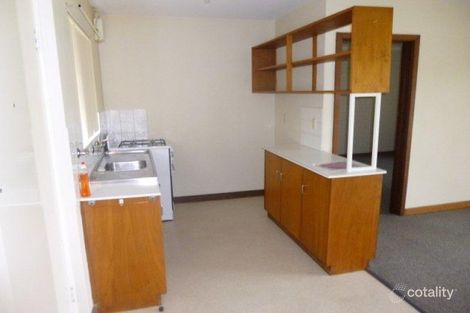 9 Raymond St, Yokine, WA 6060