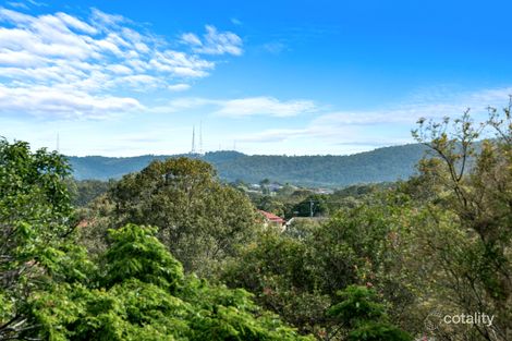 Property photo of 34 Graymond Street Chermside West QLD 4032