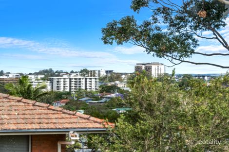 Property photo of 34 Graymond Street Chermside West QLD 4032