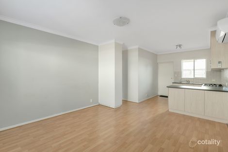 2/3 Church Rd, Paradise, SA 5075