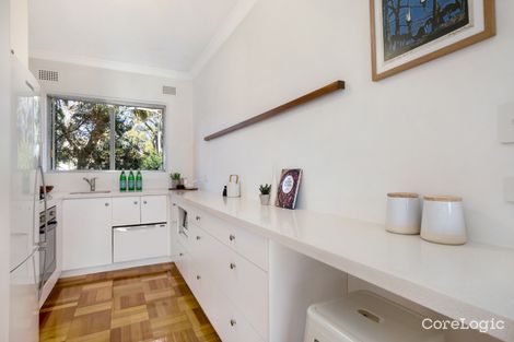 Property photo of 9/31 Mosman Street Mosman NSW 2088