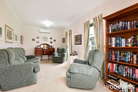 Property photo of 16 Abbeygate Street Oakleigh VIC 3166