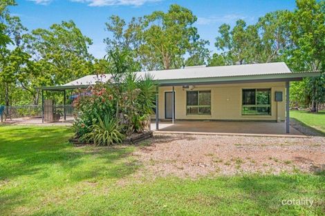 Property photo of 42 Koro Road Herbert NT 0836