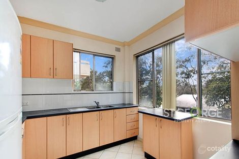 Property photo of 8/17 Cambridge Street Penshurst NSW 2222