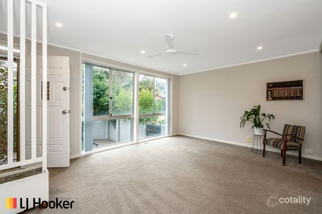 Property photo of 19 Willis Street Evatt ACT 2617