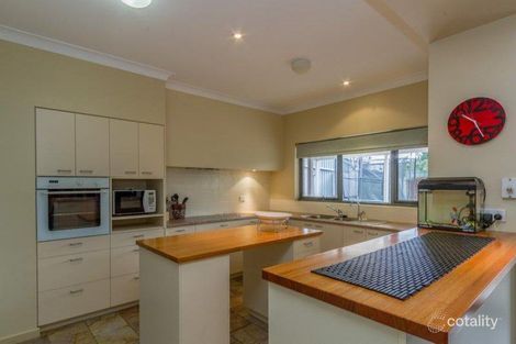 Property photo of 3 Odonnell Close Littlehampton SA 5250
