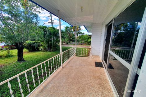 Property photo of 7 Clement Street Ayr QLD 4807