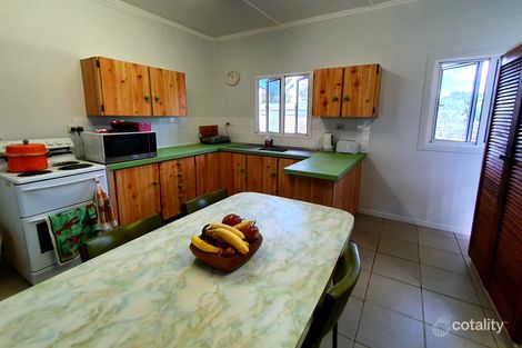 Property photo of 7 Clement Street Ayr QLD 4807