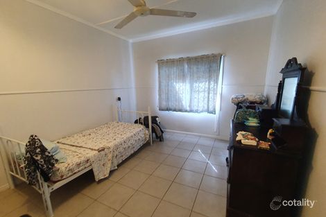 Property photo of 7 Clement Street Ayr QLD 4807
