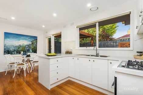 Property photo of 3/303 Upper Heidelberg Road Ivanhoe VIC 3079