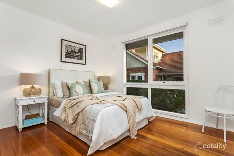Property photo of 3/303 Upper Heidelberg Road Ivanhoe VIC 3079