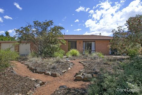 Property photo of 12 Galleghan Circuit Gowrie ACT 2904