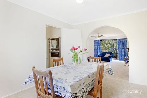 Property photo of 12 Galleghan Circuit Gowrie ACT 2904