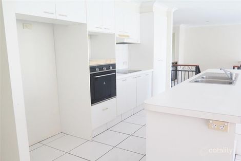 Property photo of 1/3 Bellview Crescent Ashmore QLD 4214