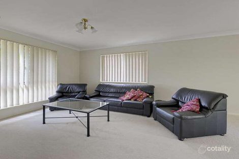 Property photo of 618 Gowan Road Calamvale QLD 4116