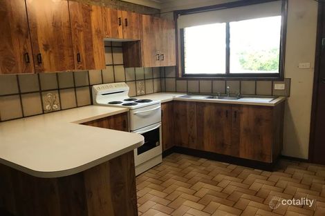 Property photo of 4/1 Rous Street East Maitland NSW 2323