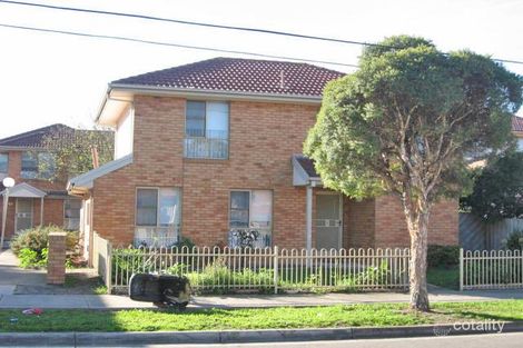 3/28-30 Elm St, Preston, VIC 3072