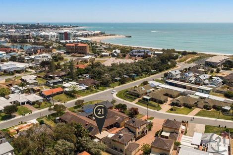1/10-12 Stewart St, Mandurah, WA 6210