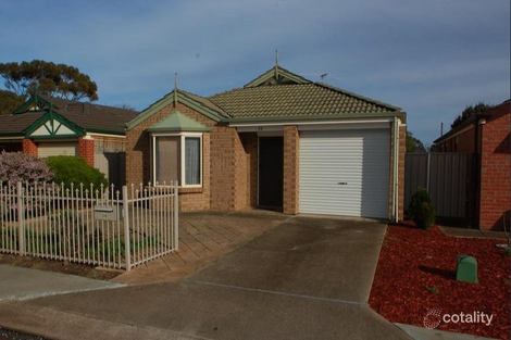 Property photo of 39 McInerney Avenue Mitchell Park SA 5043