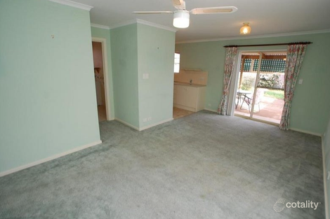 Property photo of 39 McInerney Avenue Mitchell Park SA 5043