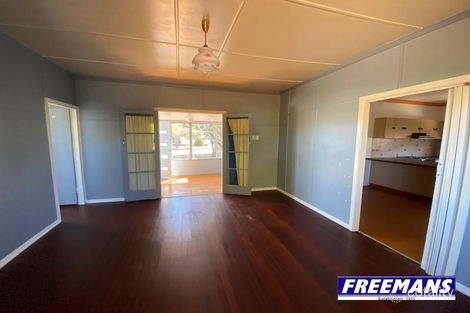 Property photo of 30 Arthur Street Kingaroy QLD 4610