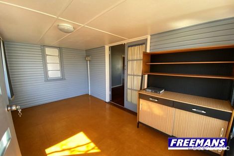 Property photo of 30 Arthur Street Kingaroy QLD 4610