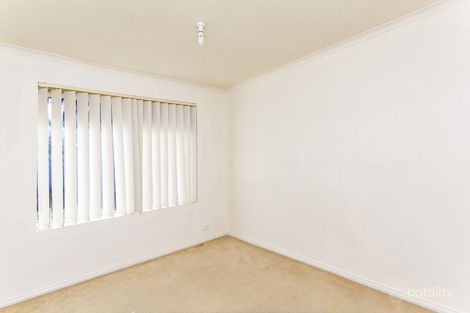Property photo of 17A Porter Crescent Enfield SA 5085