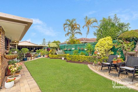 Property photo of 387 Algester Road Algester QLD 4115