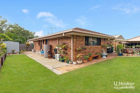 Property photo of 387 Algester Road Algester QLD 4115